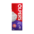 Olper's Cream 200ml Pack