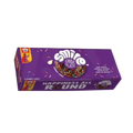 Peek Freans Smile Chocolate Donut Cake Rs. 50 Box (6 Packs)