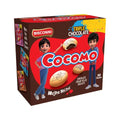 Cocomo Triple Chocolate (Rs. 10)