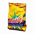Mooli Surf 498g