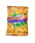 Mooli Surf Rs. 10 (96 Sachets)