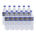 Water next 500ml Pack x 12