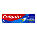 Colgate Toothpaste Regular 22g (6 Pcs)