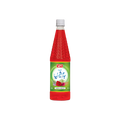Qarshi Jam e Shirin 800ml