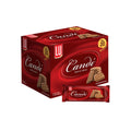 LU Candi Biscuits Rs.20 Bar Pack