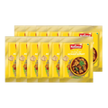 National Achar Gosht Masala (Sachet x 12)