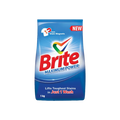 Brite Washing Powder 1kg