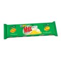 Lemon Max Long Bar 265g