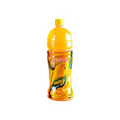 Gourmet Mauj Mango Juice 500ml (12 bottles)