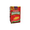Tapal Danedar 49g (Pack x 20)