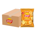 Lay's French Cheese Rs. 30 Carton (48 Packs)