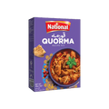 National Quorma Masala 50g Single Pack