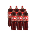 Cola Next 1.5L Bottle x 6