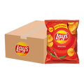 Lay's Masala Rs. 50 Carton (24 Packs)