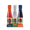Shangrila Trio Pack 120ml