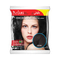 Belini Hair Colour Natural Black (12 Sachets)