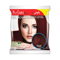 Belini Hair Colour Mehndi Shade (12 Sachets)