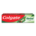 Colgate Herbal Toothpaste 75g (6 Pcs)