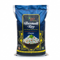 1121 Steam Basmati Rice (25 Kilogram Bag)