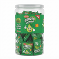 Frooto Amrood Candy (50 Pieces)
