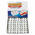 Multi Plug (12 Pcs)