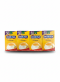 Deer Tea Rs. 50 (20 Packs)