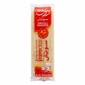 (12Pcs)سفید سویاں/ آدھا کلو
