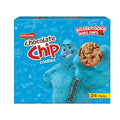 Chocolate Chip (Rs.10)