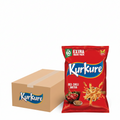 Kurkure Red Chilli Rs. 60 - (Pack of 20)