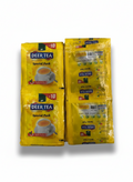 Deer Tea (Rs. 10 Sachets)