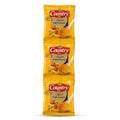 Country Haldi Powder (6 Pcs)