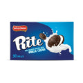 Rite Biscuits (Rs.10)