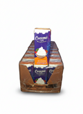 Creeme Cream (24 Packs)