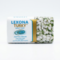Lexona Turky Beauty Soap