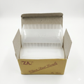 Lice Comb (12 Pcs Pack)