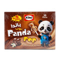 Kims Panda Pop (Rs.5)