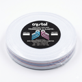 Elastic Roll (Chorhi Elastic)