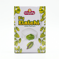 Giggly Big Elaichi (60pcs)