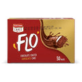 FLO Cake (Rs.10)
