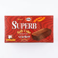 Kims Superb Soft Cake (Rs.20)
