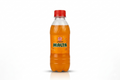 Malta 300ml Bottle x 12