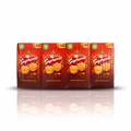 Supreme Tea Rs. 50 (20 Packs)