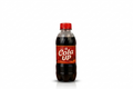 Cola Up 300ml Bottle x 12