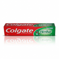 Colgate Toothpaste Herbal 50g (6 Pcs)