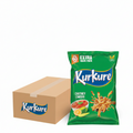 Kurkure Chutney Chaska Rs. 60 Carton (20 Packs)