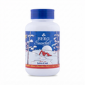 Berg Snowfall Powder