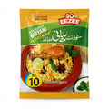 Biryani Masala Rs.10 (12 Sachets)