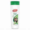 Lifebuoy Herbal Shampoo 175 ml