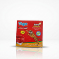 Tiger Mosquito Coil (12 Pcs)