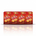 Supreme Tea Rs. 30 (20 Packs)